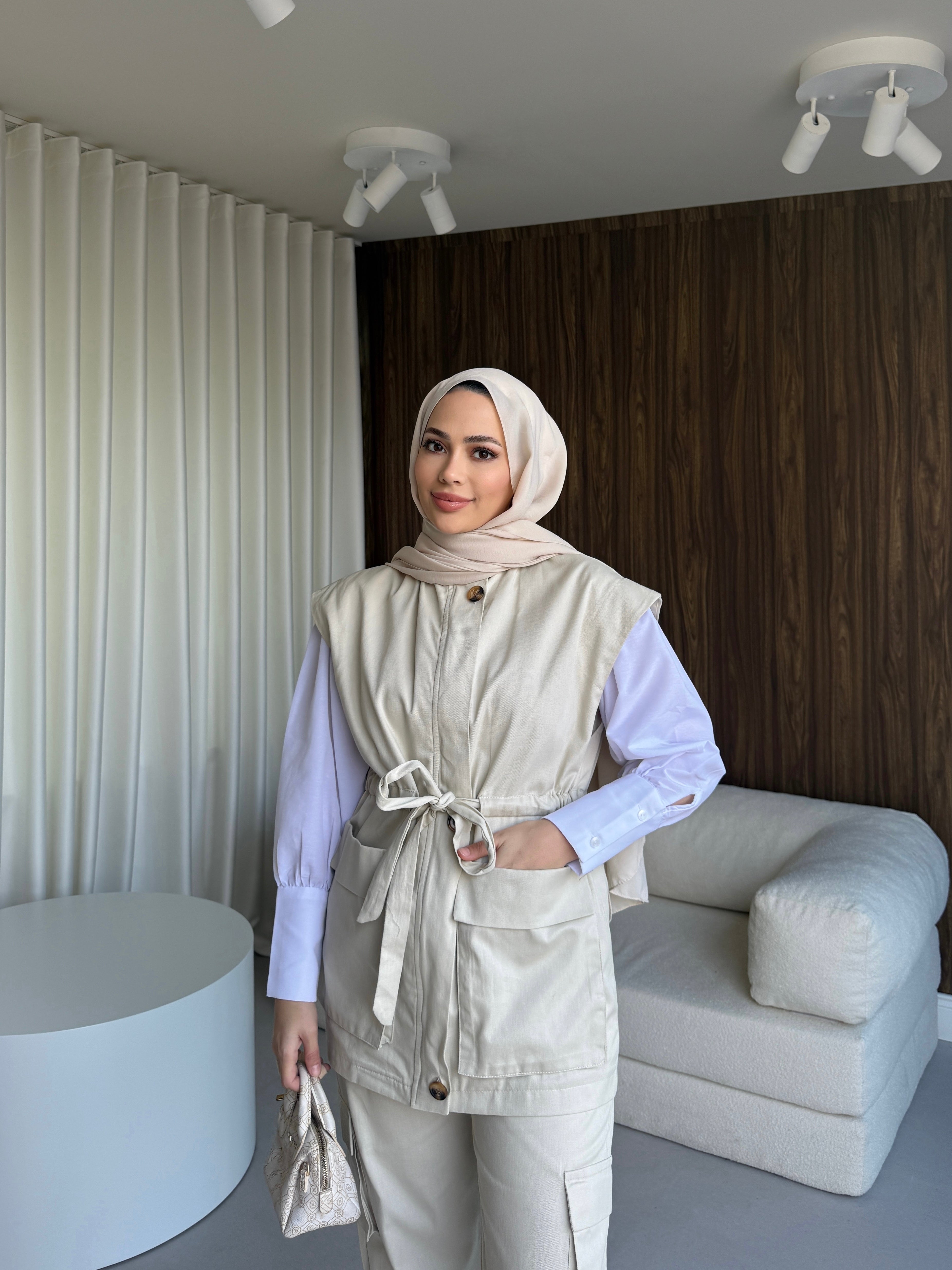 Valencia Cepli Takım Ürün ikincil görseli