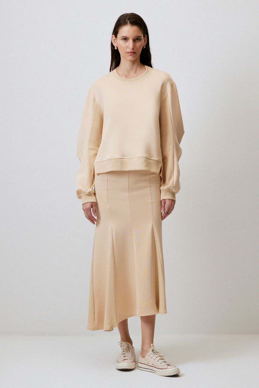 Nura Skuba Etekli Takım Ürün ana görseli