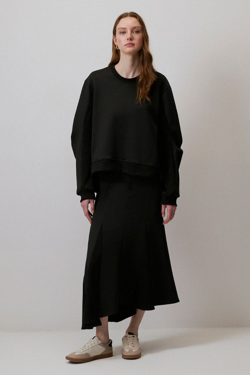 Nura Skuba Etekli Takım Ürün ikincil görseli