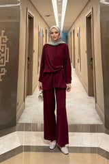 Bordo